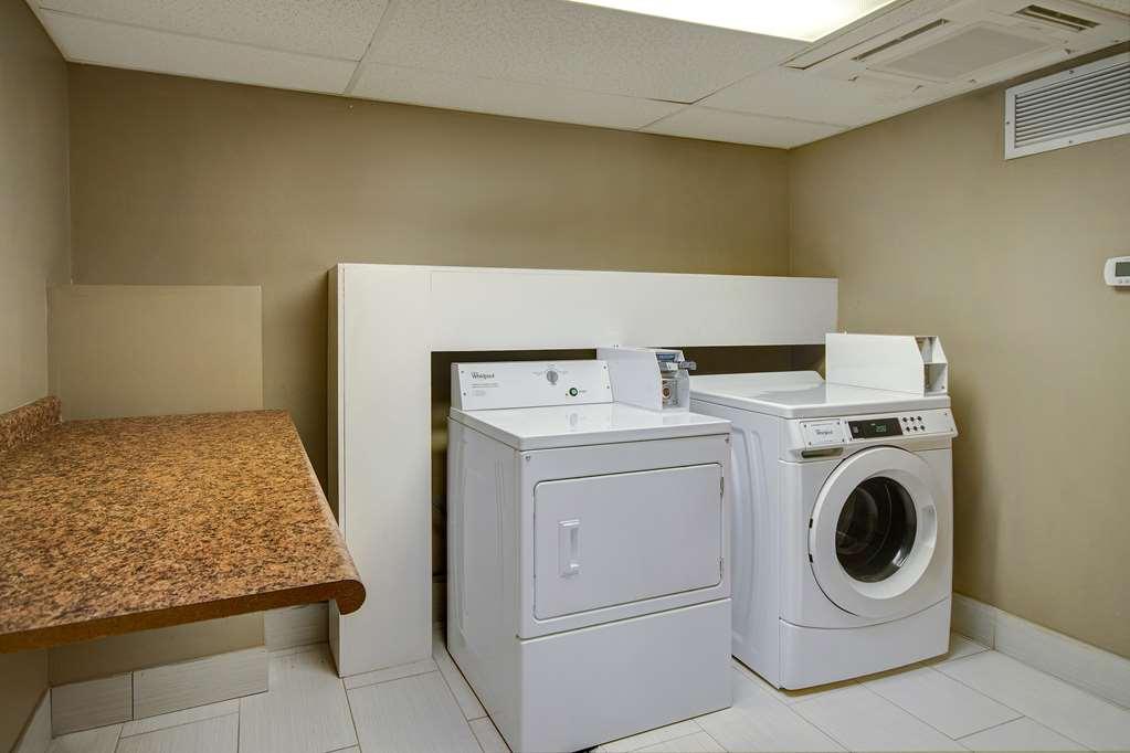 Hampton Inn Huntsville-Arsenal/South Parkway Facilities photo