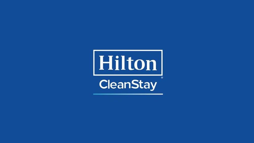 Hampton Inn Huntsville-Arsenal/South Parkway Exterior photo